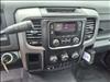 2016 RAM 3500 Tradesman