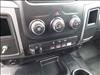 2015 RAM ram 5500 utility
