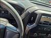 2020 Chevrolet Silverado 1500 Work Truck