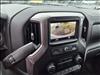 2020 Chevrolet Silverado 1500 Work Truck