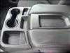 2019 Chevrolet Silverado 1500 Work Truck