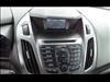 2018 Ford Transit Connect XL