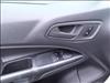 2017 Ford Transit Connect XL