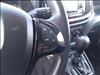 2017 RAM ProMaster City SLT