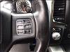 2014 RAM 1500 Sport