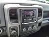 2020 RAM 1500 Classic Express