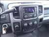 2014 RAM 1500 Tradesman