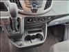 2018 Ford Transit 350 XLT