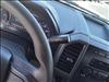 2019 Ford F-450 Super Duty XL