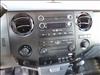 2014 Ford f550 utility