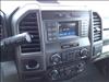 2017 Ford F-250 Super Duty XL