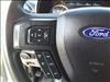2017 Ford F-250 Super Duty XLT