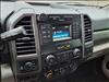 2019 Ford F-350 Super Duty XL