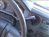 2016 Ford F-350 Super Duty XL