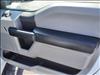2019 Ford F-350 Super Duty XL