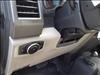 2017 Ford F-350 Super Duty XL