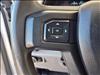2020 Ford F-350 Super Duty XL