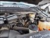 2017 Ford F-350 Super Duty XL