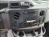 2014 Ford E-Series E-350 SD