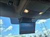 2020 Ford E-Series E-450 SD