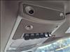 2019 Ford F-450 Super Duty XL