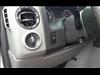 2017 Ford E-Series E-350 SD