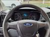 2018 Ford Transit 250