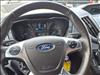 2018 Ford Transit 150 XLT