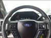 2018 Ford F-250 Super Duty XLT