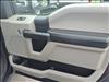 2019 Ford F-250 Super Duty XL