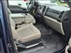 2018 Ford F-250 Super Duty XL