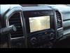 2017 Ford F-250 Super Duty XLT