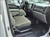 2018 Ford F-250 Super Duty XL