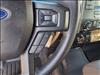 2017 Ford F-250 Super Duty XL