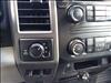 2019 Ford F-250 Super Duty XL