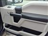 2019 Ford F-250 Super Duty XL