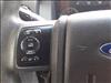 2015 Ford F-250 Super Duty XL