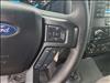 2017 Ford F-250 Super Duty XL