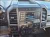 2017 Ford F-250 Super Duty XL