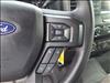 2019 Ford F-250 Super Duty XL