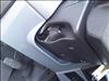 2016 Ford F-250 Super Duty XL
