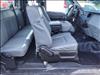 2016 Ford F-250 Super Duty XL