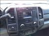 2017 Ford F-250 Super Duty XL