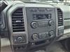 2018 Ford F-250 Super Duty XL