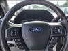 2020 Ford F-250 Super Duty XL