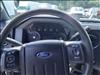 2015 Ford F-250 Super Duty XL