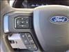 2018 Ford F-250 Super Duty XL