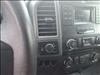 2017 Ford F-350 Super Duty XL