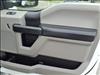 2018 Ford F-350 Super Duty XL