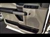2017 Ford F-350 Super Duty XLT